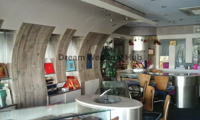 Ankur Invitation Shop